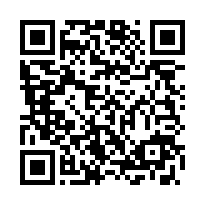 QR Code for bitcoin:bitcoin:bitcoin:3MJi3KJuRNEDYNecUeVfF7yMmfcBobFPA2