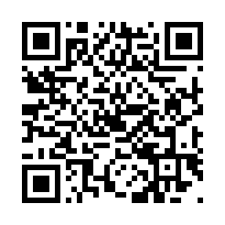 QR Code for bitcoin:bitcoin:bitcoin:3MJoEDGA1uhTjPmr69KtrwAFLEFuA2mFVg