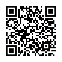 QR Code for bitcoin:bitcoin:bitcoin:3MJsTMsn9YKrxF62rAhoZZ6aKyexeaGrr9