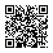 QR Code for bitcoin:bitcoin:bitcoin:3MK4nRu8CVoWUiczSi2QRkNtKCDPfMe8L8