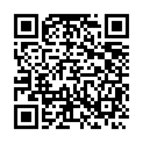 QR Code for bitcoin:bitcoin:bitcoin:3MK6QTfL72ER429kXpkDCMCdkmrLKdJsSt