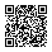 QR Code for bitcoin:bitcoin:bitcoin:3MKAiRbLXwpXfGAMwQ4pD2jgYuXTpmrWrk