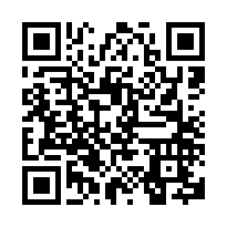 QR Code for bitcoin:bitcoin:bitcoin:3MKBhu2ZUR4CsAdKXR1vqpPdGWsFSdPfN8