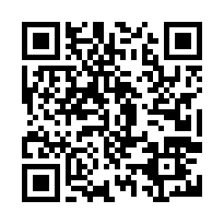QR Code for bitcoin:bitcoin:bitcoin:3MKf2jbmd54ebqunJ8PCkQfGWUBLZHoCge