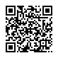 QR Code for bitcoin:bitcoin:bitcoin:3ML38WzPRdXVGuZVDBCyyWJeoetcismPnn