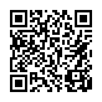 QR Code for bitcoin:bitcoin:bitcoin:3MLHXfD3decJZEHRnWNsgeCbqXhuqn7zUU