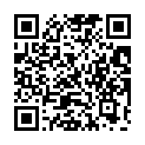 QR Code for bitcoin:bitcoin:bitcoin:3MLLpFJopTDEMSRWT2jDGfCuk4Ducky4gM