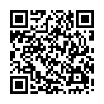 QR Code for bitcoin:bitcoin:bitcoin:3MLRFdBeRbfEmTA6DmsaZgVvJvFFqUphLs