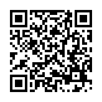 QR Code for bitcoin:bitcoin:bitcoin:3MLRoXDhZhtWmsNe2UT9UzXkHbhUL9SWyx