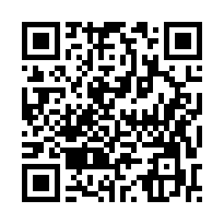 QR Code for bitcoin:bitcoin:bitcoin:3MLTJSUp5vVq2SJPavYZBE8ePbwKDR21QZ