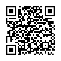 QR Code for bitcoin:bitcoin:bitcoin:3MLUvRV6AFBN5AsCH7ysw36NMrg72cLUmx