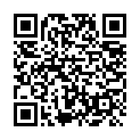 QR Code for bitcoin:bitcoin:bitcoin:3MLbr7Vjwq9k2KyhtYA6wsvAKgJd9ehomA