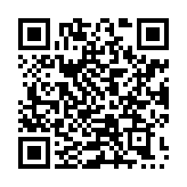 QR Code for bitcoin:bitcoin:bitcoin:3MLdMWPBJ7PcmoYfdiStC19WGhMdq3uEy1