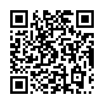 QR Code for bitcoin:bitcoin:bitcoin:3MLkAJjoGeS2agwmze4TiQEF2SNg7mjDv2