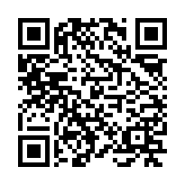 QR Code for bitcoin:bitcoin:bitcoin:3MLv9n57era7NFPttDDSymwbp2dpgYL7HS