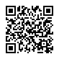 QR Code for bitcoin:bitcoin:bitcoin:3MLvLrzCHnBVqobiQk8dFJpTSbsRHT8LTN