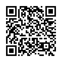 QR Code for bitcoin:bitcoin:bitcoin:3MLvTaJW2i6kEs7i8mrViHY725epF6SBfB