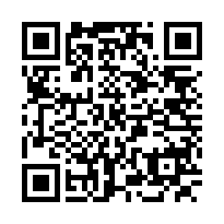 QR Code for bitcoin:bitcoin:bitcoin:3MLvsTCG4m4YhZzNeiNUseAJJttPygjYUR