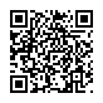 QR Code for bitcoin:bitcoin:bitcoin:3MM1gLBDtgMpp6mZYroSritaRqSWqWtJKh