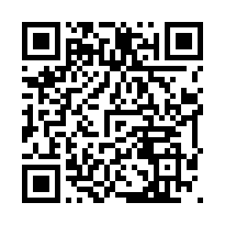 QR Code for bitcoin:bitcoin:bitcoin:3MM56ixidfiwd3GsLx4z94fVFSatGFtN4F