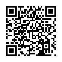 QR Code for bitcoin:bitcoin:bitcoin:3MM5AMgW5TacpExqTouanfUn8dUUDjyais