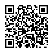 QR Code for bitcoin:bitcoin:bitcoin:3MM6yY62RFyKS5MS2pZDWd2CHn48x3GFp5