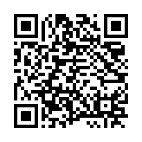 QR Code for bitcoin:bitcoin:bitcoin:3MM9T559qV3wmRrwj2wc8fj8pr6fDHntow