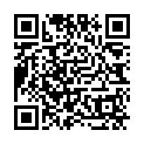 QR Code for bitcoin:bitcoin:bitcoin:3MM9dHtCB9WE9STYwi8Anjv8rdftpqhL4A