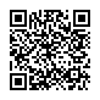 QR Code for bitcoin:bitcoin:bitcoin:3MMHtW7HFonWRZFXUGzXiJ7i8CdorbX4b5