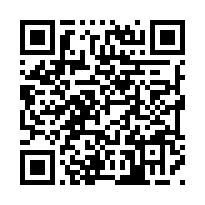QR Code for bitcoin:bitcoin:bitcoin:3MMN6JrYKdnSp88ibnxk21aNNVLMFCC8Xx