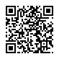 QR Code for bitcoin:bitcoin:bitcoin:3MMXB7geE2bUURMPd8GNoZx14XcJZcKYJm