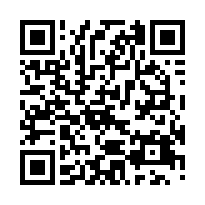QR Code for bitcoin:bitcoin:bitcoin:3MMXRf3g9ACZQU54KfDnMARaQJroxWowsg