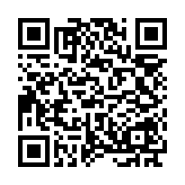QR Code for bitcoin:bitcoin:bitcoin:3MMchjZHdp3TKh9nnFmyxKV1pu5FkzRF6P