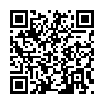 QR Code for bitcoin:bitcoin:bitcoin:3MMjN43kUBbN3LHFScYPRbKhtE9qBo5BA6