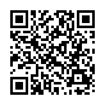 QR Code for bitcoin:bitcoin:bitcoin:3MMqF8N7YduitChL7D5mweDpM6j55DFiBo