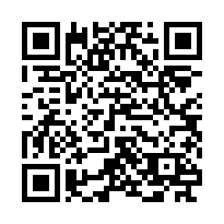 QR Code for bitcoin:bitcoin:bitcoin:3MMsfokMp8q4DAGpeL2VBabSgko1cCdJax