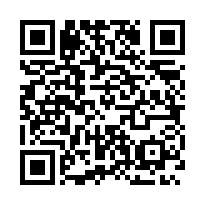 QR Code for bitcoin:bitcoin:bitcoin:3MN9ACieycFj7PRCSu8wwYWpC756GLmHGD