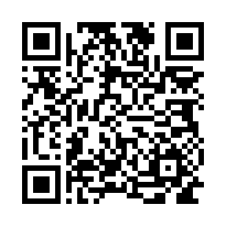 QR Code for bitcoin:bitcoin:bitcoin:3MNATX4eDyS1XfELuBgaUW2K7QcWExWnKN