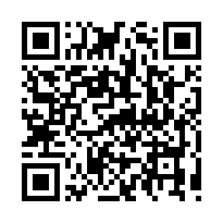 QR Code for bitcoin:bitcoin:bitcoin:3MNSxvRePQTgorjaCTZaPuaKRLuwC99kQR