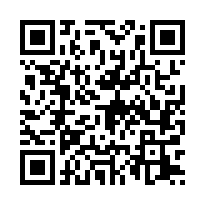 QR Code for bitcoin:bitcoin:bitcoin:3MNTVHUrZACKMFYrorTJ45urM9ADftx6o3