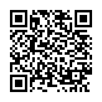 QR Code for bitcoin:bitcoin:bitcoin:3MNbXpESCAAKnVY884a13htaTvWXRPYmS6