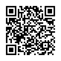 QR Code for bitcoin:bitcoin:bitcoin:3MNfatfD5y88mGP2mGj8HSmvHe83RYM34M