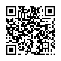 QR Code for bitcoin:bitcoin:bitcoin:3MNitWgWEXocMztEBYJ3WVqrshN2JUJxVR
