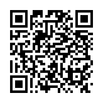 QR Code for bitcoin:bitcoin:bitcoin:3MNiyMPYF4AqAFJsKAQWHWKkENrxDHn97a