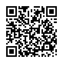 QR Code for bitcoin:bitcoin:bitcoin:3MNux7P1AMFddQdA8aVbaCJvzDmG3YbxQc