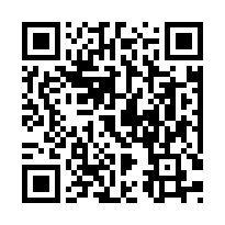 QR Code for bitcoin:bitcoin:bitcoin:3MNvFNL7b4uPcFoznSeSyJM7qQFSSNrSsA