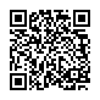 QR Code for bitcoin:bitcoin:bitcoin:3MNvWHMuiMVvgwRYotvnCSJGeuRj5r16hy