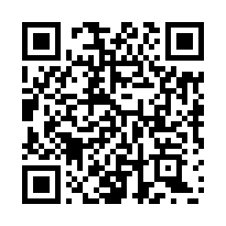QR Code for bitcoin:bitcoin:bitcoin:3MPGmSeen2BeWFro48wpveQf5ur7GSP58N