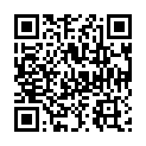 QR Code for bitcoin:bitcoin:bitcoin:3MPLeLMY13GSKu92KqMu5KVLNMQn2WTfqt