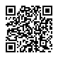 QR Code for bitcoin:bitcoin:bitcoin:3MPNPZsR6ftEUxRBKFxozAdbhohA3gAX21